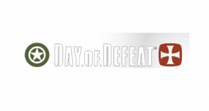 Day of Defeat